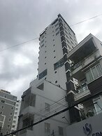 The Phoenix Hotel Nha Trang