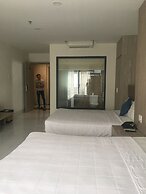 The Phoenix Hotel Nha Trang