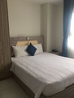The Phoenix Hotel Nha Trang