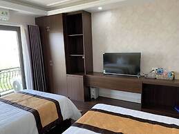 The Phoenix Hotel Nha Trang