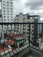 The Phoenix Hotel Nha Trang