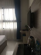 The Phoenix Hotel Nha Trang