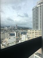 The Phoenix Hotel Nha Trang