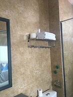 The Phoenix Hotel Nha Trang