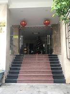 The Phoenix Hotel Nha Trang
