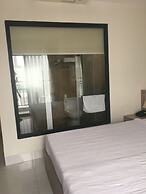 The Phoenix Hotel Nha Trang