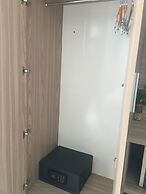 The Phoenix Hotel Nha Trang