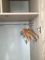 The Phoenix Hotel Nha Trang