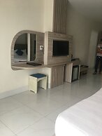 The Phoenix Hotel Nha Trang