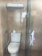 The Phoenix Hotel Nha Trang