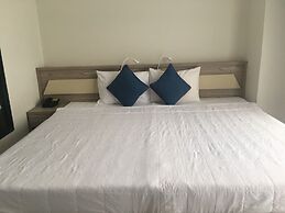 The Phoenix Hotel Nha Trang