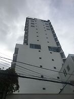 The Phoenix Hotel Nha Trang