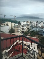 The Phoenix Hotel Nha Trang