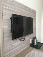 The Phoenix Hotel Nha Trang