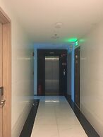 The Phoenix Hotel Nha Trang