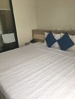 The Phoenix Hotel Nha Trang