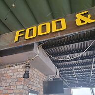 The Phoenix Hotel Nha Trang