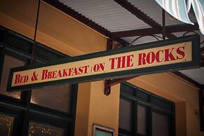 Australian Heritage Hotel