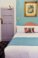 Australian Heritage Hotel
