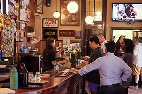 Australian Heritage Hotel