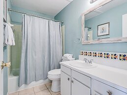 Bayfront Shores Rryc47 2 Bedroom Condo