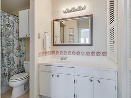 Bayfront Shores Rryc47 2 Bedroom Condo