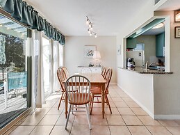 Bayfront Shores Rryc47 2 Bedroom Condo