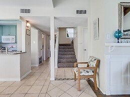 Bayfront Shores Rryc47 2 Bedroom Condo