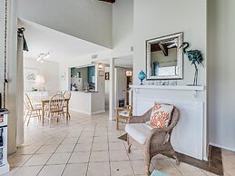 Bayfront Shores Rryc47 2 Bedroom Condo