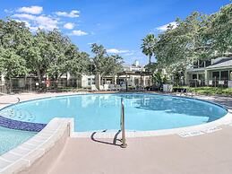 Bayfront Shores Rryc47 2 Bedroom Condo