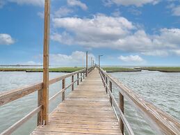Bayfront Shores Rryc47 2 Bedroom Condo