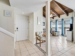 Bayfront Shores Rryc47 2 Bedroom Condo