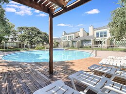 Bayfront Shores Rryc47 2 Bedroom Condo