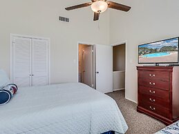 Bayfront Shores Rryc47 2 Bedroom Condo