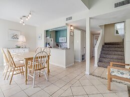 Bayfront Shores Rryc47 2 Bedroom Condo