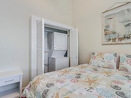 Bayfront Shores Rryc47 2 Bedroom Condo