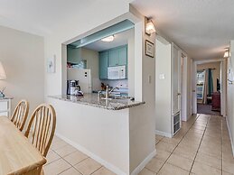 Bayfront Shores Rryc47 2 Bedroom Condo