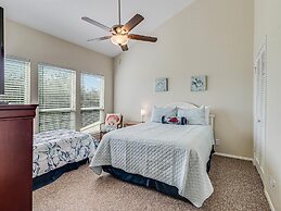 Bayfront Shores Rryc47 2 Bedroom Condo