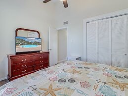 Bayfront Shores Rryc47 2 Bedroom Condo