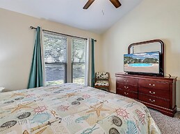 Bayfront Shores Rryc47 2 Bedroom Condo