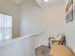 Bayfront Shores Rryc47 2 Bedroom Condo