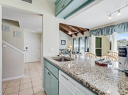 Bayfront Shores Rryc47 2 Bedroom Condo