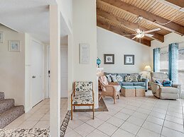 Bayfront Shores Rryc47 2 Bedroom Condo