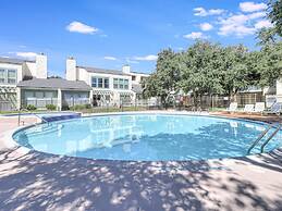 Bayfront Shores Rryc47 2 Bedroom Condo