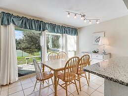 Bayfront Shores Rryc47 2 Bedroom Condo