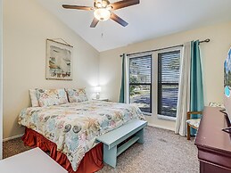 Bayfront Shores Rryc47 2 Bedroom Condo