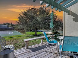 Bayfront Shores Rryc47 2 Bedroom Condo