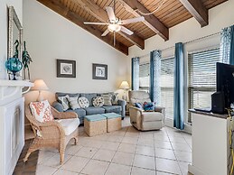 Bayfront Shores Rryc47 2 Bedroom Condo