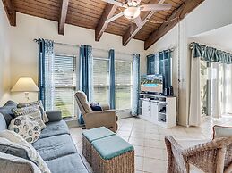 Bayfront Shores Rryc47 2 Bedroom Condo