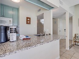 Bayfront Shores Rryc47 2 Bedroom Condo